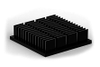 Heatsinks - 1846720 - RS Components, Ltd.