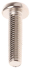 Machine Screws -- 4828751 - Image
