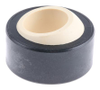 Plain Bearings - 4884931 - RS Components, Ltd.
