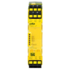 Safety Relays - 2687568 - RS Components, Ltd.