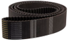 Timing Belts - 1755207 - RS Components, Ltd.
