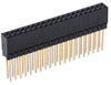 PCB Sockets - 6816794 - RS Components, Ltd.
