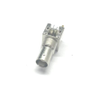 Coaxial Connectors - 2469438 - RS Components, Ltd.
