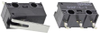 Micro Switches - 6821550 - RS Components, Ltd.