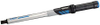 Torque Wrenches - 1252983 - RS Components, Ltd.