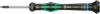 Screwdrivers - 3232474 - RS Components, Ltd.