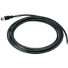 Ethernet Cable - 646399 - RS Components, Ltd.