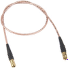 Coaxial Cable - 4098045 - RS Components, Ltd.