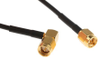 Coaxial Cable - 9140343 - RS Components, Ltd.