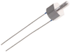 Thermistor ICs - 1912178 - RS Components, Ltd.