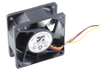 Axial Fans - 4924405 - RS Components, Ltd.