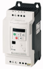 Inverter Drives -- 1348023 - Image
