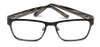 Safety Glasses - 2554070 - RS Components, Ltd.