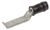 Blade Terminals -- 1641509 - Image