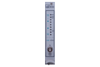 CF amplifier for bridges, 4.8 kHz -- 1-ML55B - Image