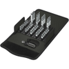 Screw and Nut Driver Sets - 5627-05057450001-ND - DigiKey