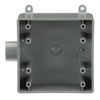 Unclassified - 6308-E9802E-5-HD-ND - DigiKey