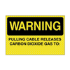 Signs, Nameplates, Posters - 19-7010317787-ND - DigiKey