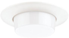 Specialty Items- - 355101 - Light Center (The)