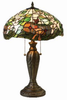 C41049 Lamps-Table Lamps - 660239 - Capital Lighting, Inc.