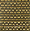 Nylon Webbing -- WBN3/114 - Image