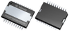 MOSFETs - 351883 - RS Components, Ltd.