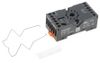 Relay Sockets - 1217840 - RS Components, Ltd.