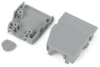 PCB Connector Accessories - 2781563 - RS Components, Ltd.
