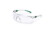 Safety Glasses - 181981 - RS Components, Ltd.