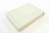 Instrument Cases - 1981390 - RS Components, Ltd.