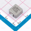 Inductor and Choke - 71-MPL-AY1050-2R2 - ERSAELECTRONICS PTE. LTD.
