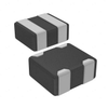 120 OHM Inductor and Choke - 841-MZA1210D121 - ERSAELECTRONICS PTE. LTD.