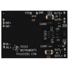 Development Board and Programmer - 789-TPA2012D2EVM - ERSAELECTRONICS PTE. LTD.