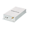 Connectorized SMA, High Power Amplifier, 500 MHz to 1000 MHz, 50Ω - ZHL-1000-3WX+ - Mini-Circuits