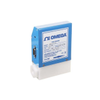 Unclassified - 5880-FMA-A2102-ND - DigiKey