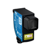Photoelectric, Industrial - 1882-1144394-ND - DigiKey