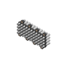 Light Pipes - 492-MLPS-B-2-0411-BB-8-PLPC2-375-ND - DigiKey