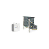 Data Acquisition (DAQ) - 2770-782629-01-ND - DigiKey