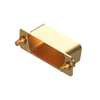D-Sub, D-Shaped Connector Backshells, Hoods - 4306-D15000XCLGE0/AA-ND - DigiKey