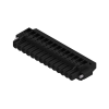 DIN Rail Channel - 281-8410510000-ND - DigiKey