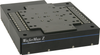 Mechanical-Bearing Direct-Drive Lift Stage -- WaferMax Z - Image