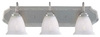 KP-8-511-3-69 Bathroom Fixtures-Three Lights - 764675 - Capital Lighting, Inc.