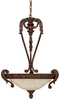 4308GB Pendants-Bowl Style - 730871 - Capital Lighting, Inc.