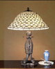 37781 Lamps-Table Lamps - 739846 - Capital Lighting, Inc.