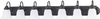 60-3345 Bathroom Fixtures-Five+Lights - 429417 - Capital Lighting, Inc.