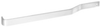 Push Bars - 19 - Rockwood Manufacturing Company