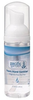 Pacific Garden® Foam Hand Sanitizer 1.5 fl oz (45 mL) - Image