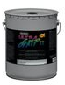 3M Dynatron 1016 Tan Body Filler - Paste 5 gal Pail - 01016 - 076308-01016 - R. S. Hughes Company, Inc.