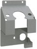 HMI Accessories -- 9120327