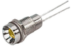 212092 - RS Components, Ltd.